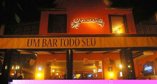 Barthodomeu 03