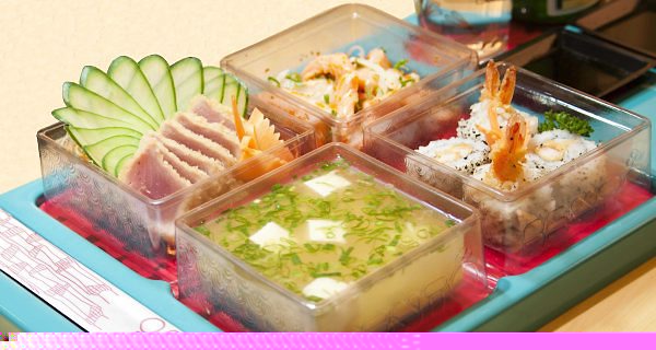 Bento 01