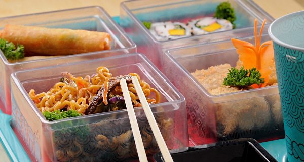 Bento 03