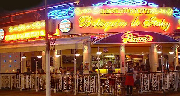 Botequim Do Itahy Ipanema 2 01