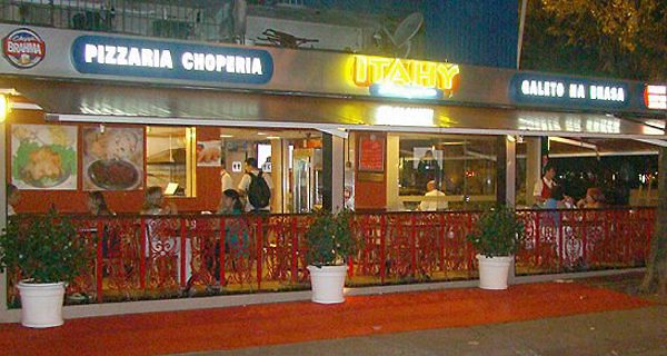 Botequim Do Itahy Ipanema 02