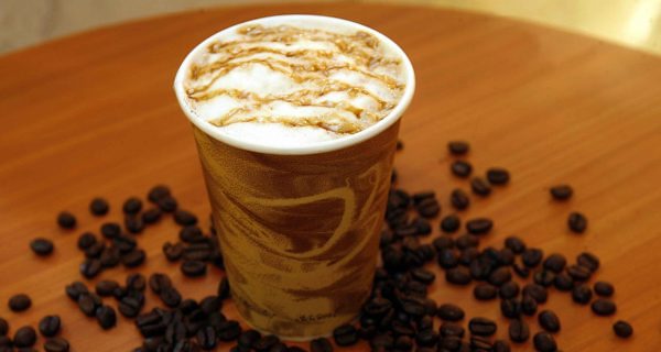 California Coffee 02