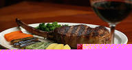 Esplanada Grill 03