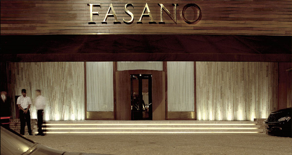 Fasano Al Mare 04