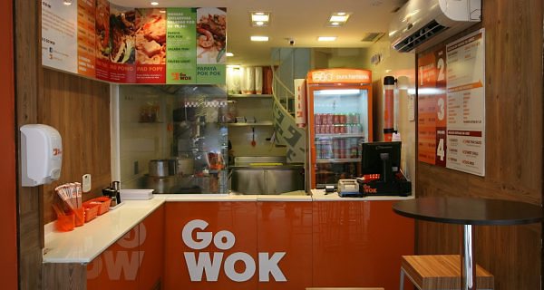 Go Wok 01
