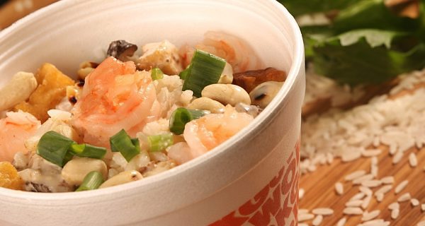 Go Wok 02