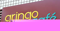 Gringo Cafe 01