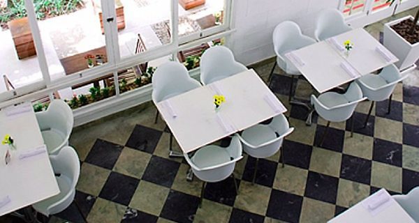 Gula Gula Ipanema 01