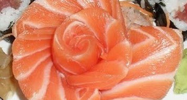 Ipanema Sushi 01