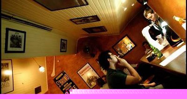 Irish Pub 01