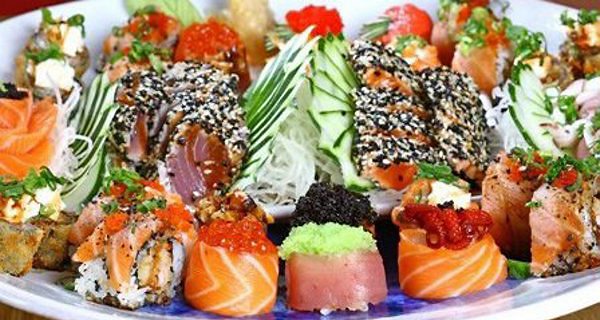 Kokyo Culinaria Japonesa 01