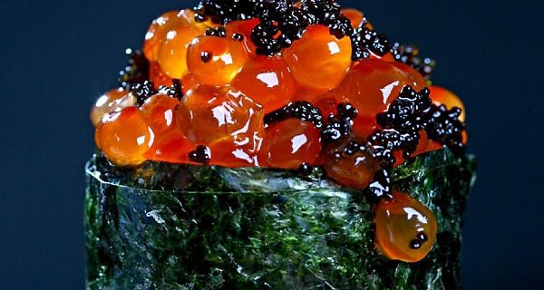 Kokyo Culinaria Japonesa 02