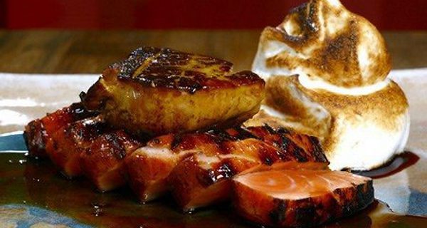 Kokyo Culinaria Japonesa 03