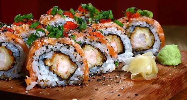 Kokyo Culinaria Japonesa 04