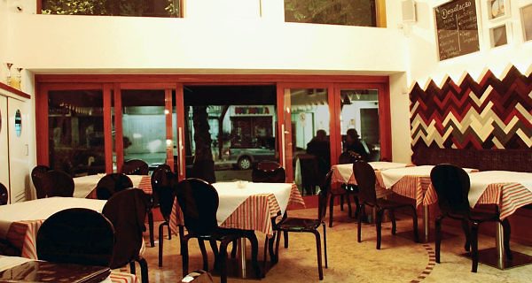 Le Baroque 04