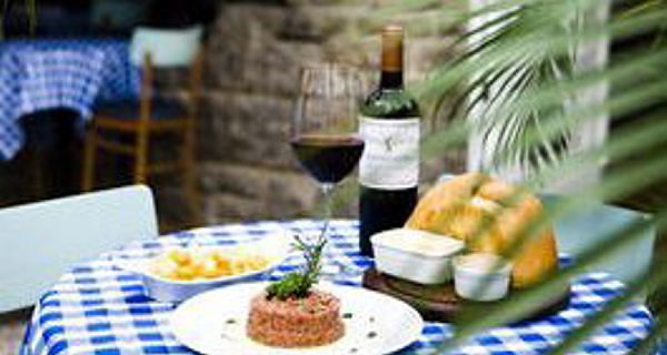 Le Vin Ipanema 01