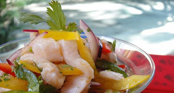 Literato Gourmet 01