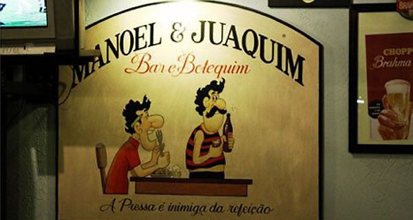 Manoel E Juaquim Ipanema 01