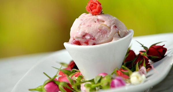 Mil Frutas Cafe 01