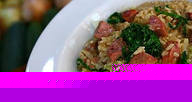 Mio Ristorante 01