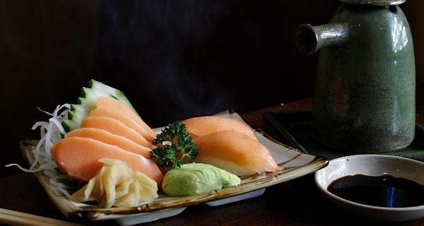 Nik Sushi 01