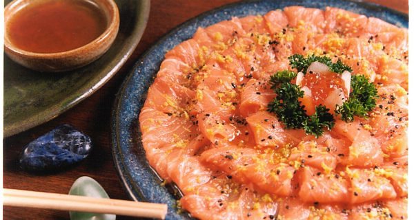 Nik Sushi 03