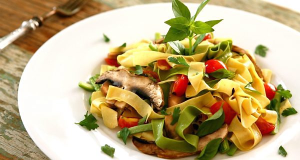 Pomodorino 01