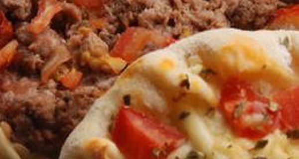 Real Kebab 01
