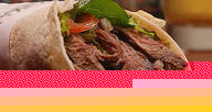 Real Kebab 02