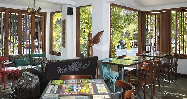 Resto 02