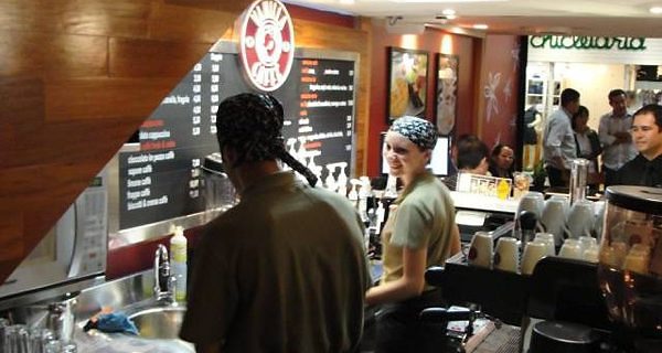 Vanilla Caffe Ipanema 02