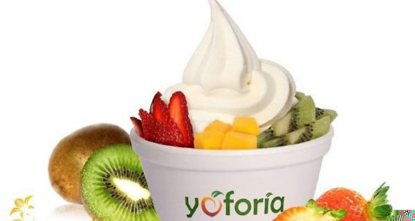 Yoforia Ipanema 01