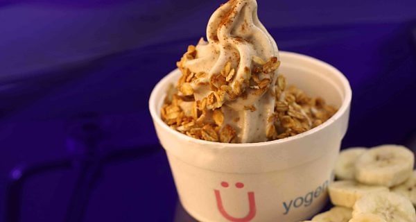 Yogen Fruz 02