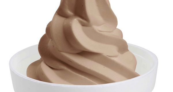 Yogofresh 02