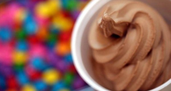 Yogofresh 04