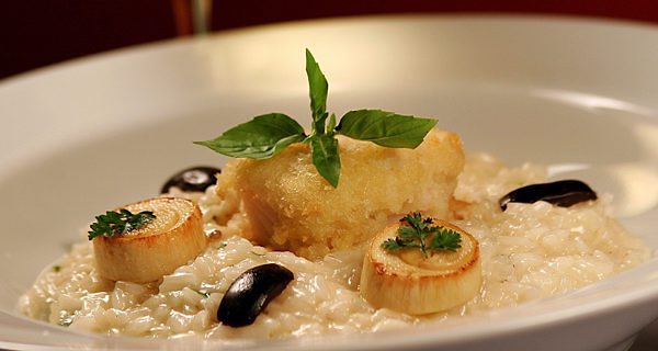66 Bistro 01