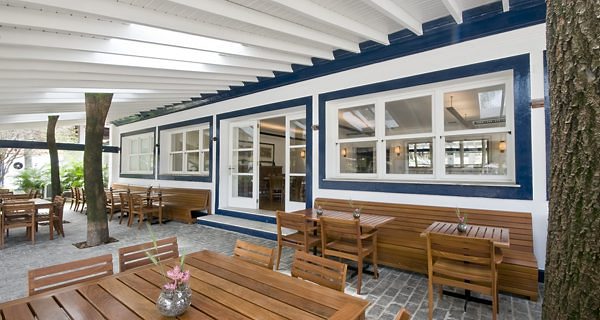 Bistro Da Hipica 02