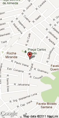 Escola Do Pao, Rj, Brasil