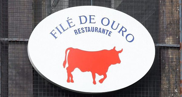 File De Ouro 01