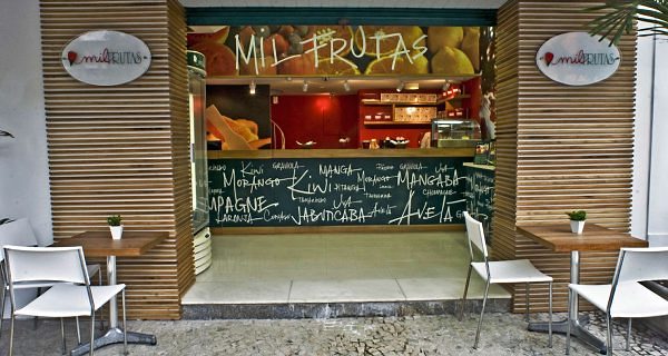 Mil Frutas Jardim Botanico 02