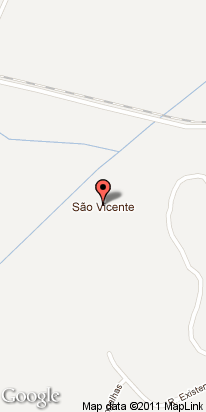 Sao Vicente, Rj, Brasil