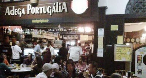 Adega Portugalia 01