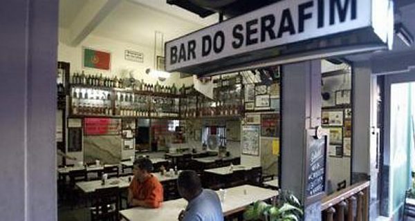 Bar Do Serafim 01