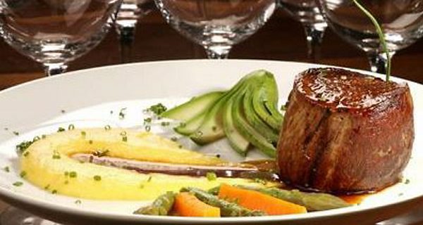 Bistro Rio Carioca 01