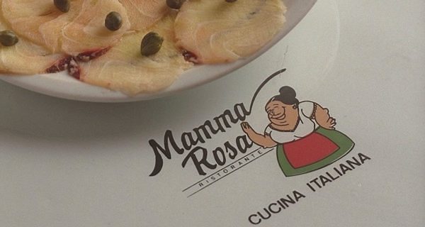 Mamma Rosa 01