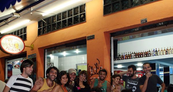 Sonho Lindo Laranjeiras 2 01