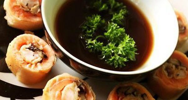 Sushimar Laranjeiras 01