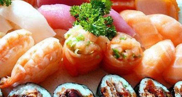 Sushimar Laranjeiras 02
