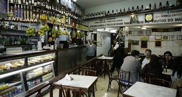 Tasca Do Edgar 02