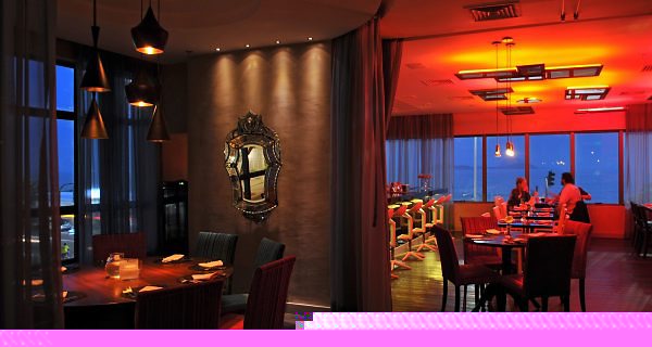 Bar Dhotel 01